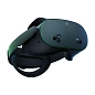 Шлем виртуальной реальности Oculus Quest 3S Xbox Edition