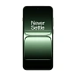 Смартфон OnePlus 13S