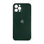 Клип-кейс (накладка) для Apple iPhone 11 Pro