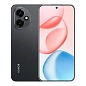 Смартфон Honor 400
