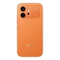 Смартфон Honor 600 12/256 ГБ оранжевый (2sim + eSim) - 5