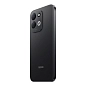 Смартфон Xiaomi Redmi 17 4/128 ГБ чёрный (2sim - гибридный слот) - 7