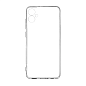 Клип-кейс (накладка) для Samsung Galaxy A05