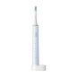 Электрическая зубная щетка Xiaomi Mijia T500 Electric Toothbrush