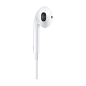 Наушники Apple EarPods с разъёмом USB-C