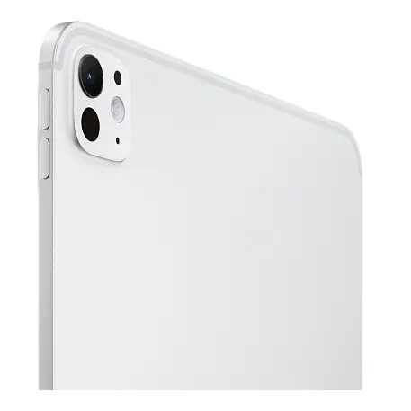 Планшет Apple iPad Pro 11