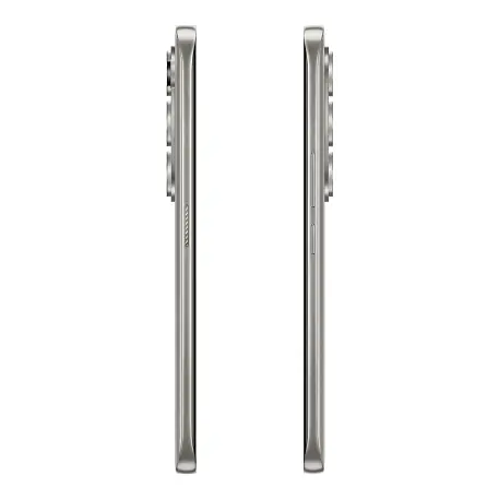 Смартфон Tecno Camon 50 Ultra 8/256 ГБ титановый (2sim + eSim) - 8