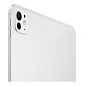Планшет Apple iPad Pro 11
