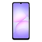 Смартфон Samsung Galaxy A07s 4/64 ГБ чёрный (2sim) - 3