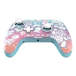 Геймпад Nintendo PowerA Advantage Wired для Nintendo Switch 2 "Mushroom Kingdom" - 2