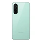 Смартфон Samsung Galaxy A26