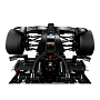 Конструктор LEGO Technic Mercedes-AMG F1 W14 E Performance, 1642 шт - 1