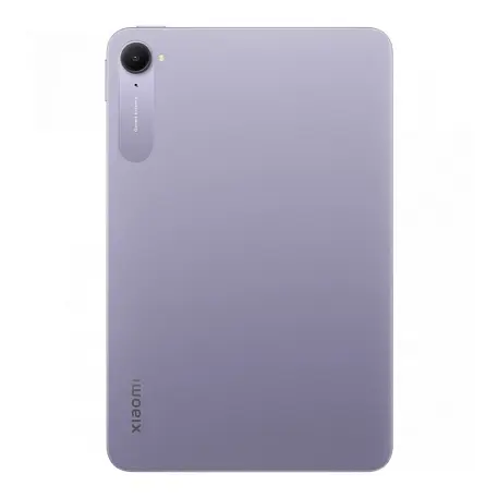 Планшет Xiaomi Pad Mini Wi-Fi 8/256 ГБ фиолетовый - 3