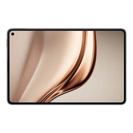 Планшет Huawei MatePad Mini Wi-Fi 12/256 ГБ чёрный (PaperMatte) - 3