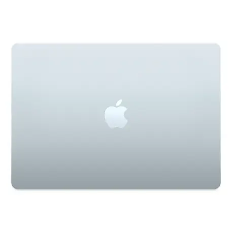 Ноутбук Apple Macbook Air 15