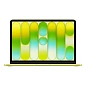 Ноутбук Apple Macbook Neo 13