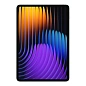 Планшет Xiaomi Pad 7 Wi-Fi