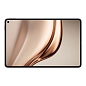 Планшет Huawei MatePad Mini Wi-Fi 12/256 ГБ чёрный (PaperMatte) - 3