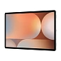 Планшет Samsung Galaxy Tab S10 Plus (SM-X826B) Wi-Fi + Cellular 