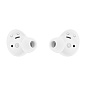 Беспроводные наушники Samsung Galaxy Buds 2 Pro