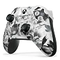 Геймпад Microsoft Xbox Series