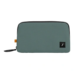 Органайзер Native Union W.F.A. зелёный