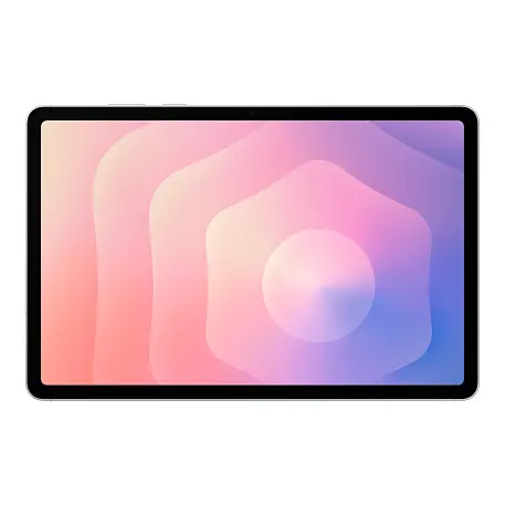 Планшет Samsung Galaxy Tab S11 (SM-X736) Wi-Fi + Cellular 12/256 ГБ серебристый (1sim + eSim) - 3