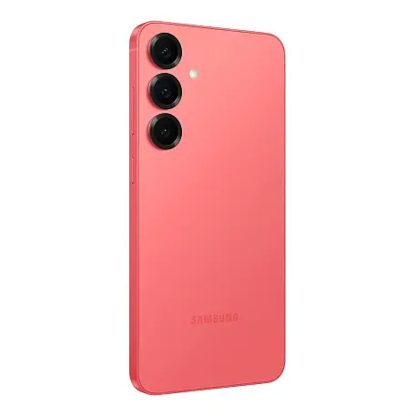 Смартфон Samsung Galaxy S25 Plus - 2