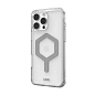 Клип-кейс (накладка) UAG Plyo Magsafe для Apple iPhone 16 Pro Max