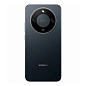 Смартфон Honor X9d