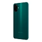 Смартфон Samsung Galaxy A07 6/128 ГБ зелёный (2sim) - 7