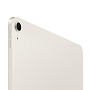 Планшет Apple iPad Air 11" (2024) M2 Wi-Fi - 1