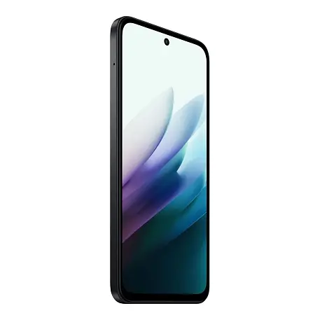 Смартфон Xiaomi Redmi 15 4G 6/128 ГБ чёрный (2sim) - 2