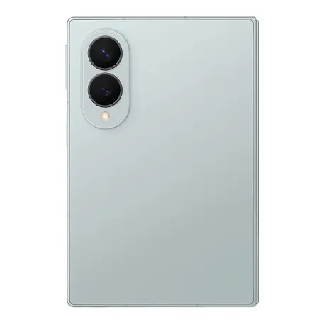 Смартфон Samsung Galaxy Z Fold8 12/256 ГБ фисташковый (1sim + eSim) - 5