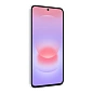 Смартфон Samsung Galaxy A37 5G 8/256 ГБ белый (2sim + eSim) - 2