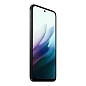 Смартфон Xiaomi Redmi 15 4G