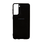 Клип-кейс (накладка) для Samsung Galaxy S21