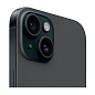 Смартфон Apple iPhone 15