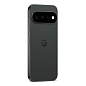 Смартфон Google Pixel 11 12/512 ГБ чёрный (1sim + eSim) - 4