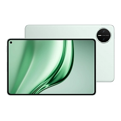 Планшет Huawei MatePad Mini Wi-Fi 12/256 ГБ зелёный (PaperMatte)
