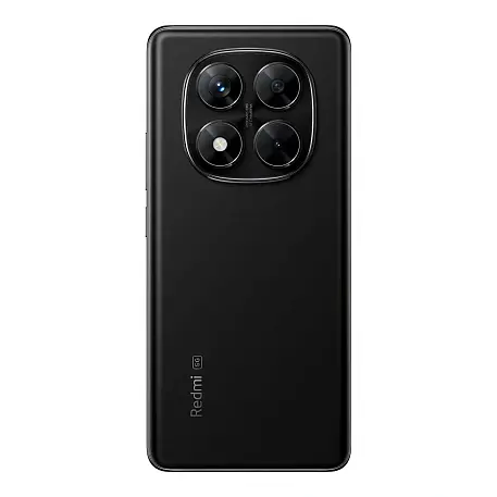 Смартфон Xiaomi Redmi Note 14 Pro 5G - 3