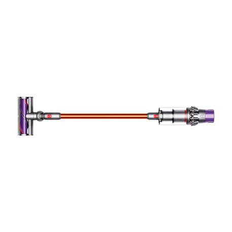 Беспроводной пылесос Dyson V10 Absolute - 2