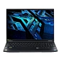 Ноутбук Acer Predator Helios Neo 16S AI (2025) Core Ultra 7 255HX GeForce RTX5070