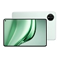 Планшет Huawei MatePad Mini Wi-Fi 12/256 ГБ зелёный (PaperMatte)