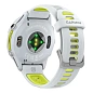 Умные часы Garmin Forerunner 970