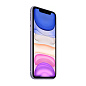 Смартфон Apple iPhone 11