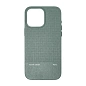 Клип-кейс (накладка) Native Union (Re) Classic Case для Apple iPhone 15 Pro Max