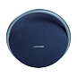 Портативная акустическая система Harman/Kardon Onyx Studio 7