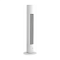Вентилятор Xiaomi Mijia DC Smart Inverter Tower Fan 2