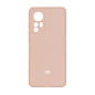 Клип-кейс (накладка) для Xiaomi 12 Pro